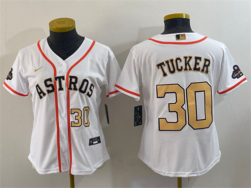MLB Women Jerseys-450
