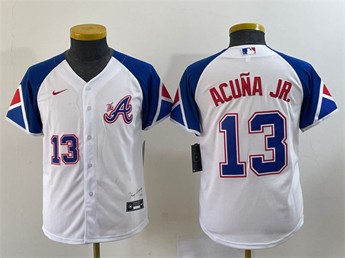 MLB Women Jerseys-472