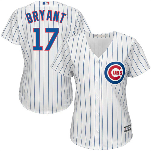 MLB Women Jerseys-058