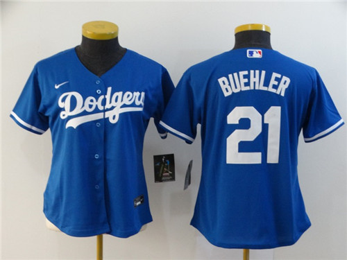 MLB Women Jerseys-006