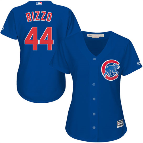 MLB Women Jerseys-061