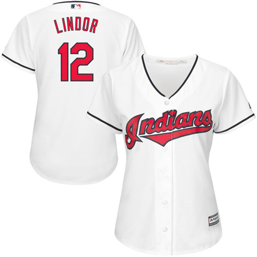 MLB Women Jerseys-068