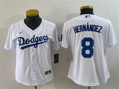 MLB Women Jerseys-0680