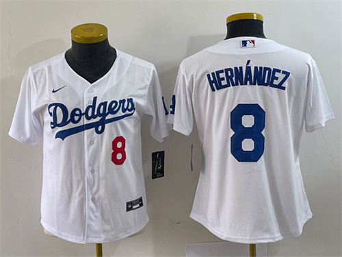 MLB Women Jerseys-0681