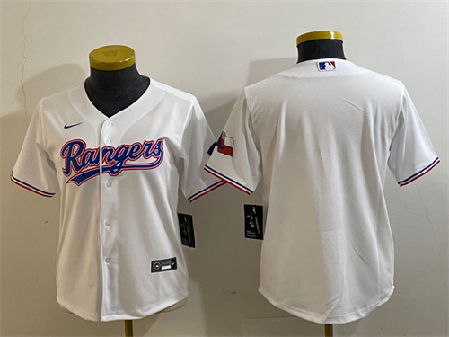 MLB Women Jerseys-0710