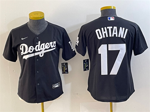 MLB Women Jerseys-0732