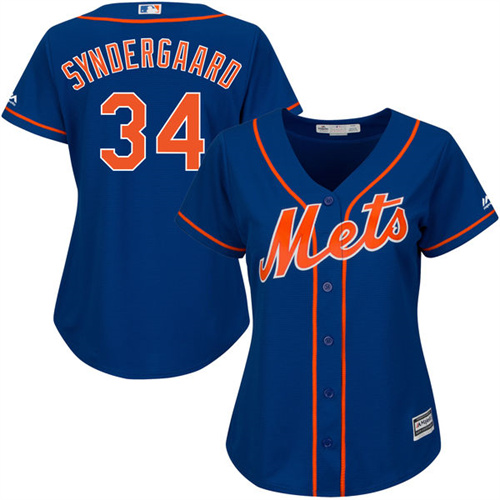 MLB Women Jerseys-074