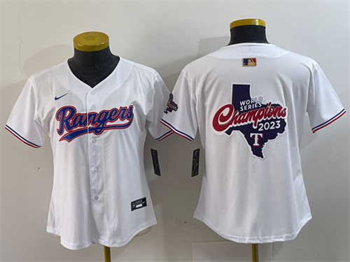 MLB Women Jerseys-0839
