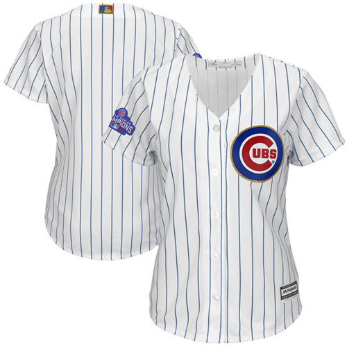 MLB Women Jerseys-087