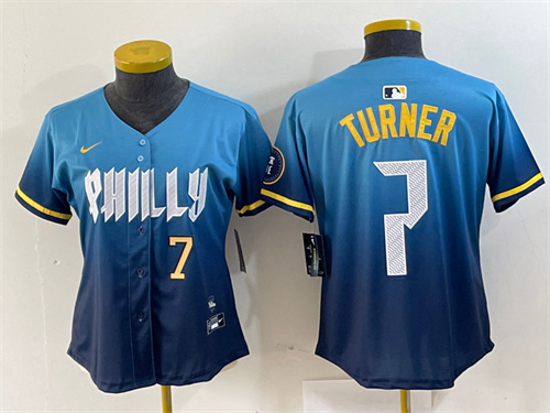 MLB Women Jerseys-0900