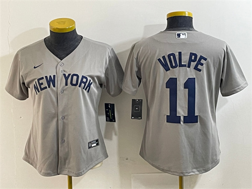 MLB Women Jerseys-0948