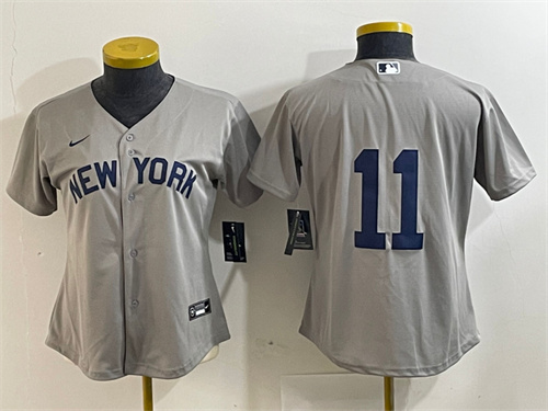 MLB Women Jerseys-0949