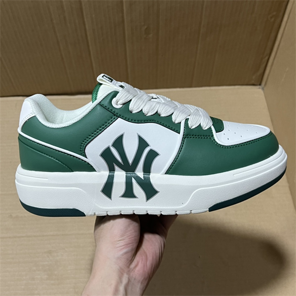 MLB shoes-M-0010