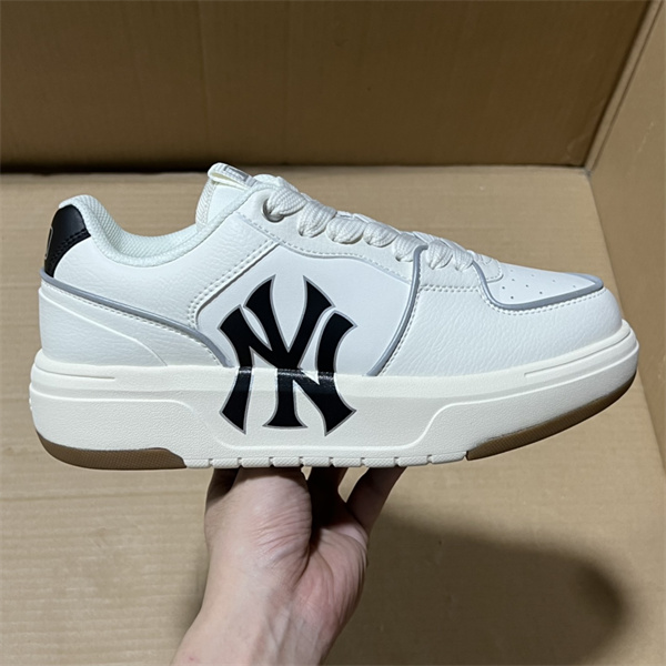 MLB shoes-M-0002