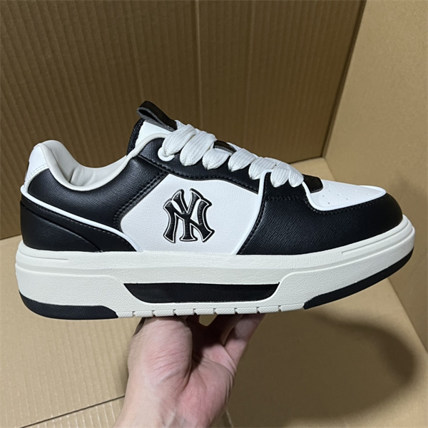 MLB shoes-W-0020