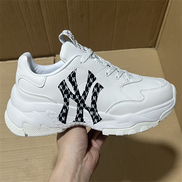 MLB shoes-W-0036