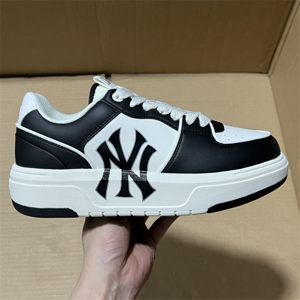 MLB shoes-W-0004