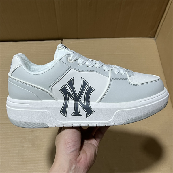 MLB shoes-M-0005