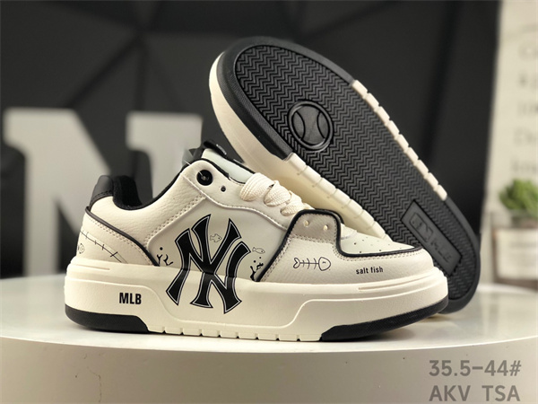 MLB shoes-M-0063