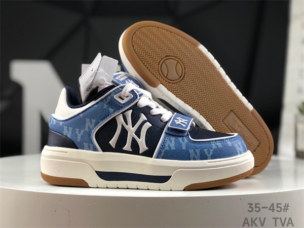 MLB shoes-M-0073