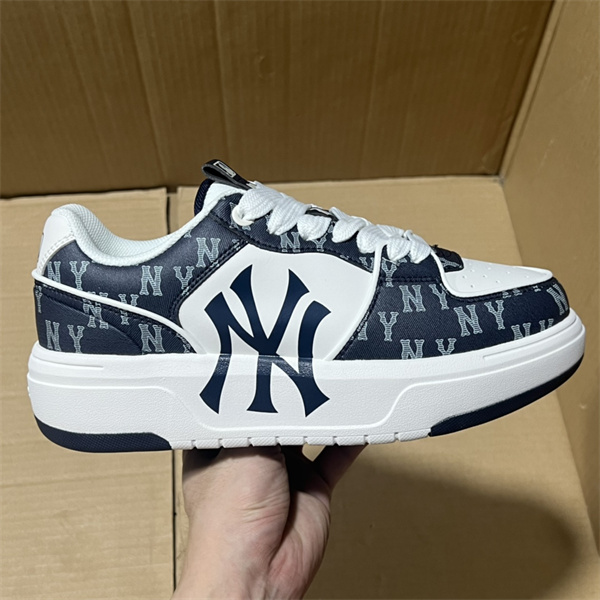 MLB shoes-M-0008