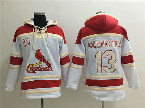 MLB Hoodies(2)-112