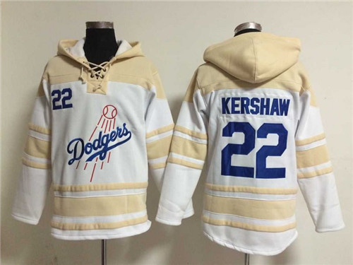 MLB Hoodies(2)-019