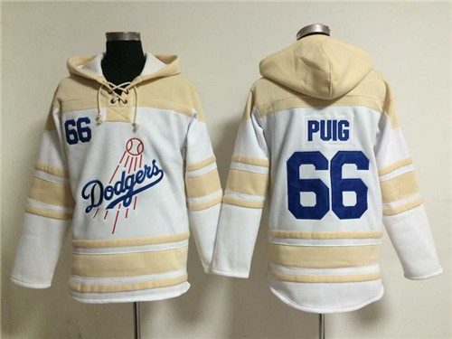 MLB Hoodies(2)-021