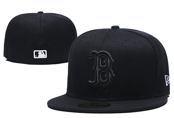 MLB-Cap-001
