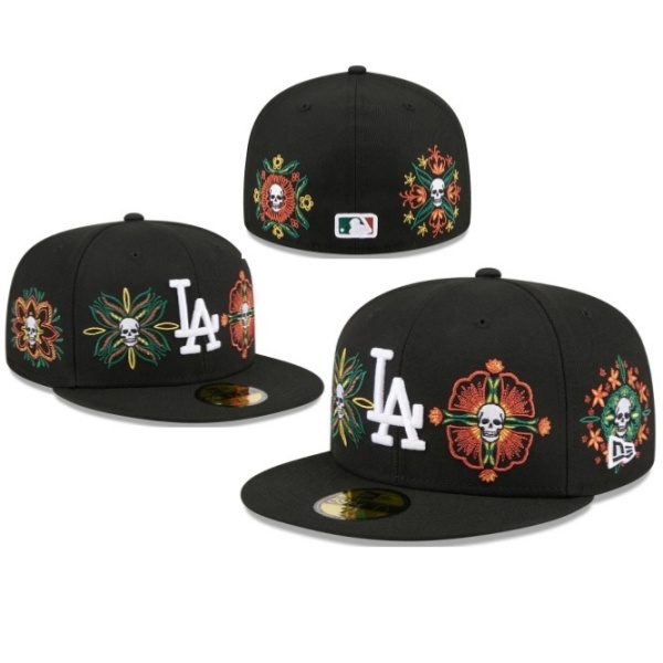 MLB-Cap-0982