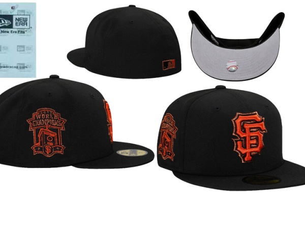 MLB-Cap-1000