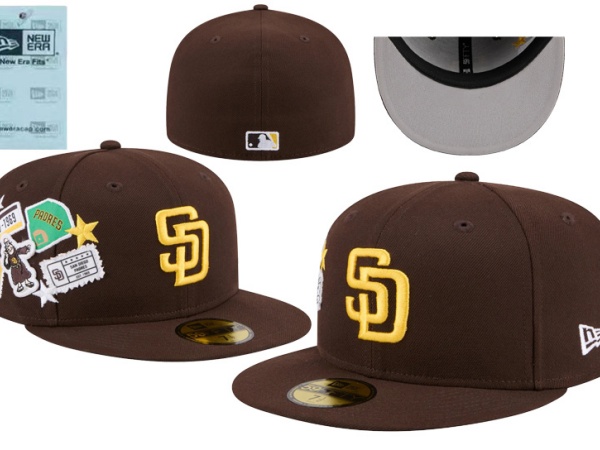 MLB-Cap-1005