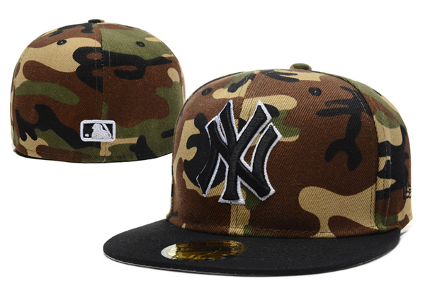 MLB-Cap-103