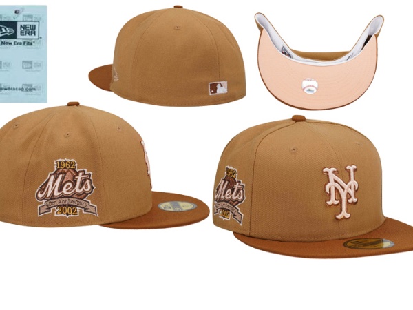 MLB-Cap-1009