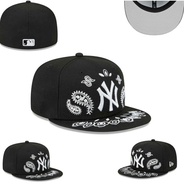 MLB-Cap-1014