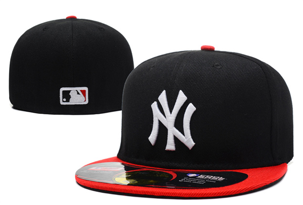 MLB-Cap-104