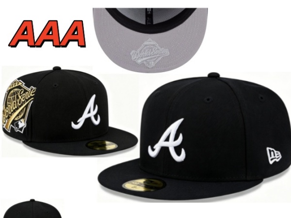 MLB-Cap-1022
