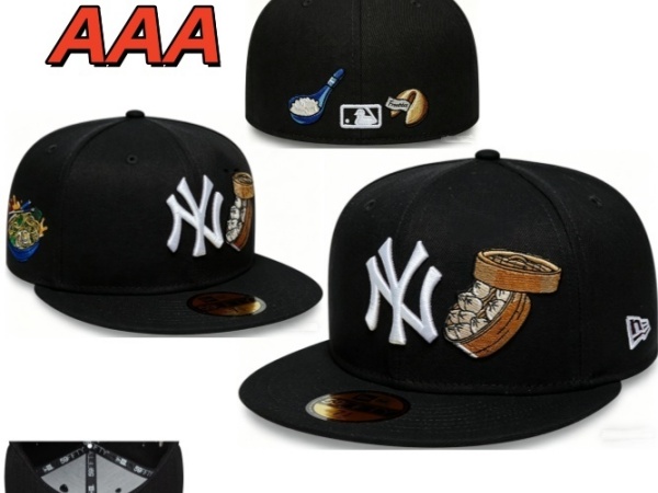 MLB-Cap-1026