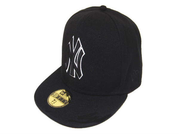 MLB-Cap-105