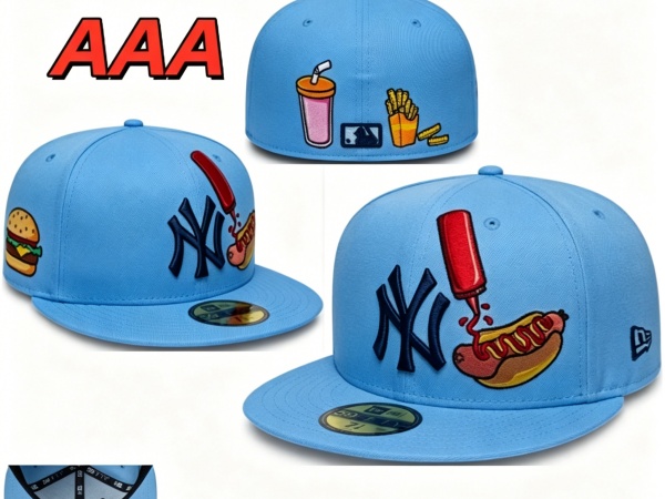 MLB-Cap-1028