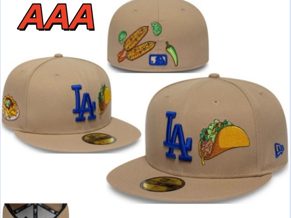 MLB-Cap-1030