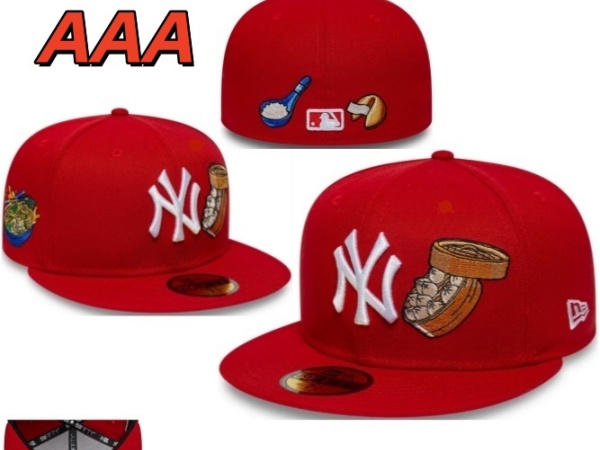 MLB-Cap-1031