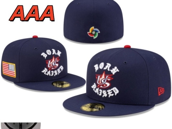 MLB-Cap-1042