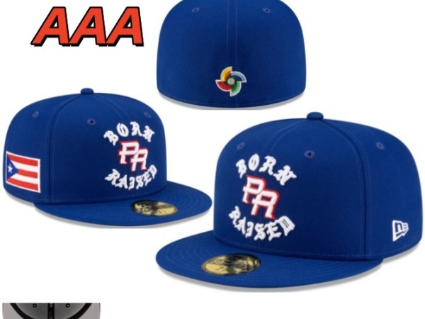 MLB-Cap-1044