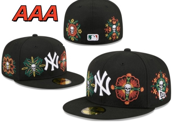 MLB-Cap-1048