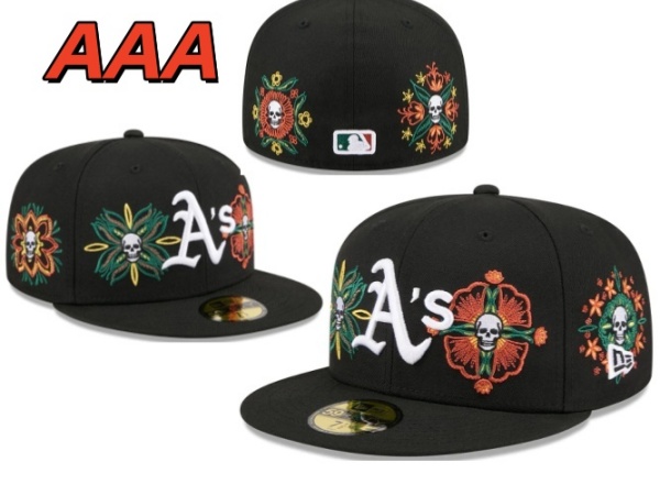 MLB-Cap-1049