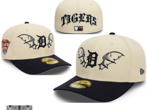 MLB-Cap-1056