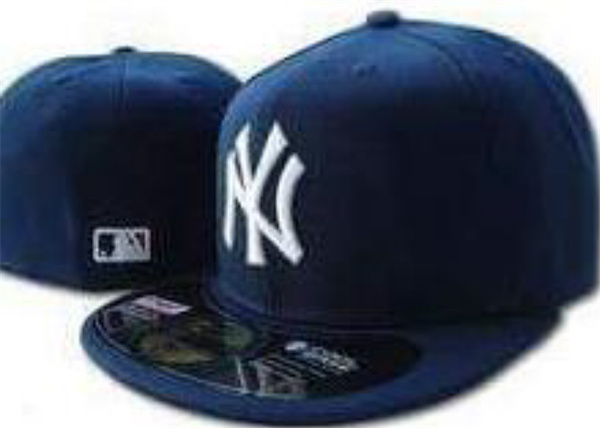 MLB-Cap-109