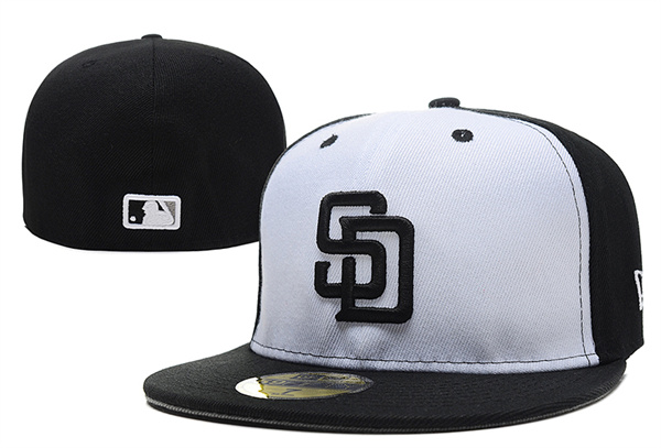 MLB-Cap-116