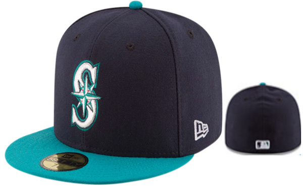 MLB-Cap-129